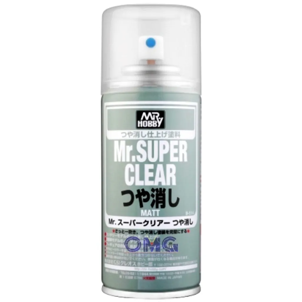 B514 Mr. Super Clear Flat.jpg