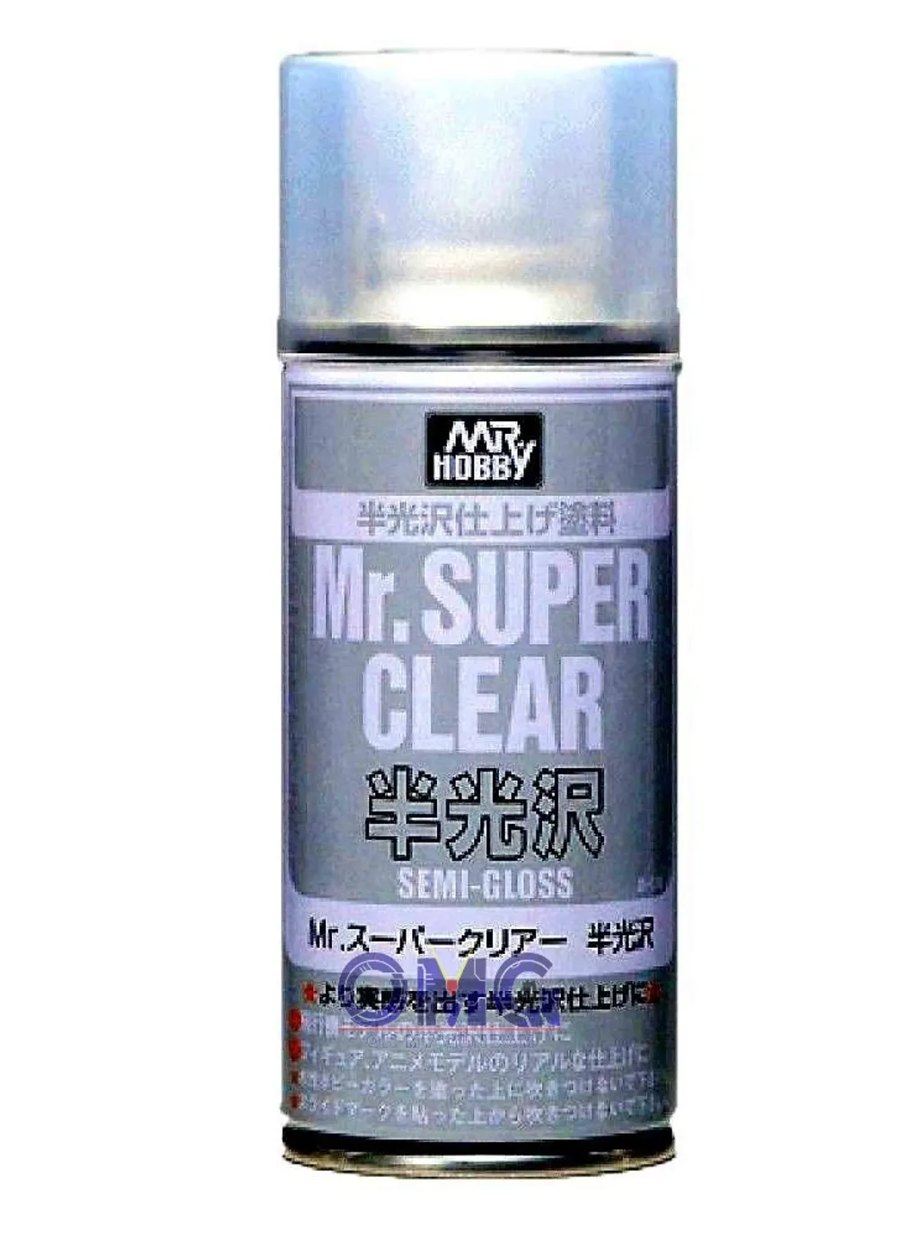 B516 Mr. Super Clear Semi-Gloss.jpg