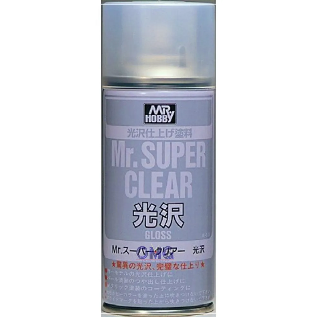 B513 Mr. Super Clear Gloss.jpg