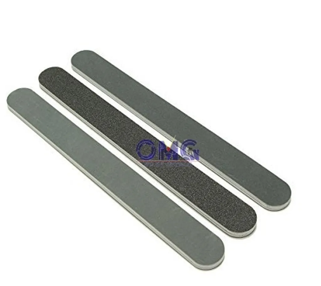 Polish Stick 1.0.jpg