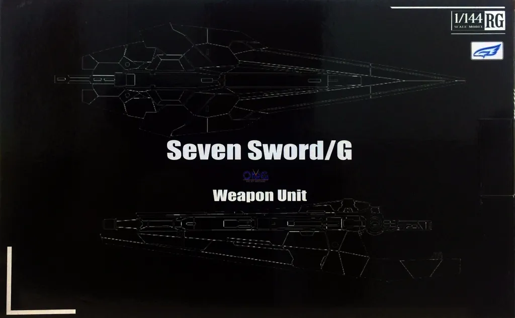 Seven Sword G Weapon Unit.jpg