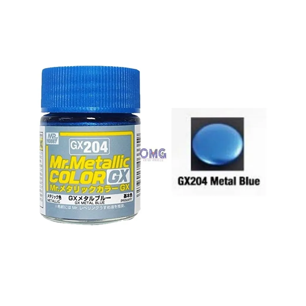 GX-204 Metal Blue.jpg