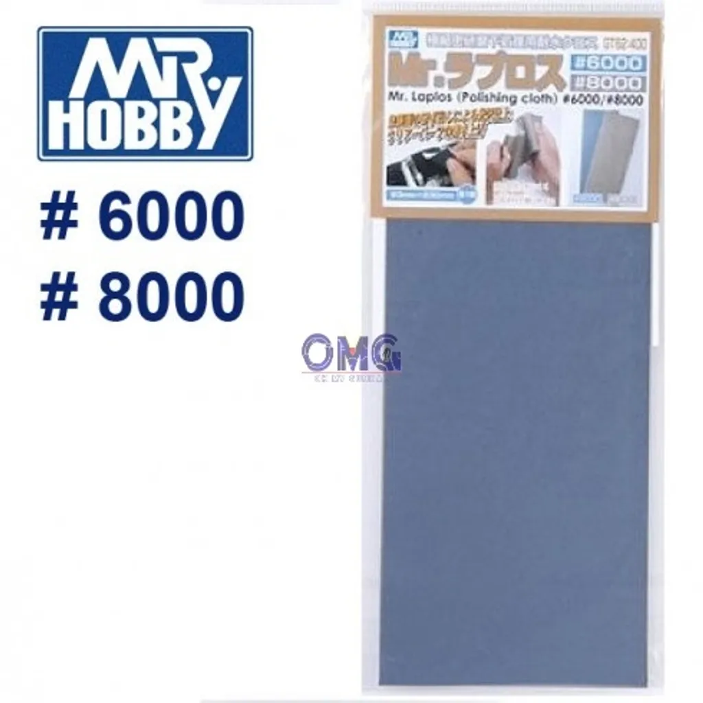 GT62 Polishing Cloth 6000_8000.jpg