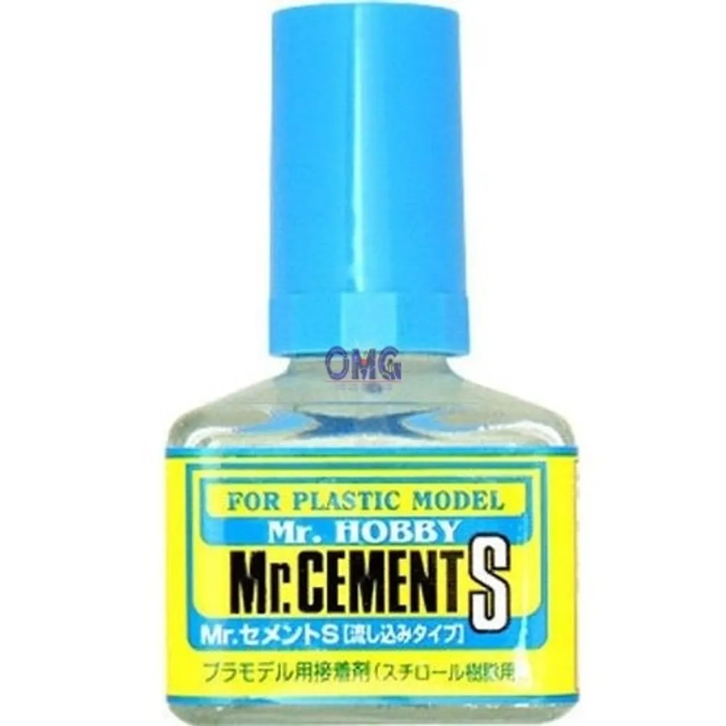 Mr Cement S.jpg