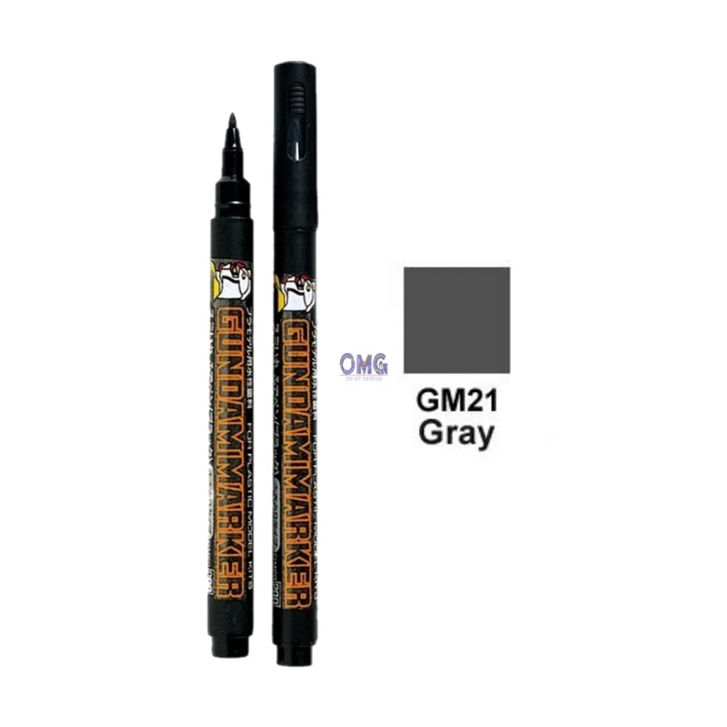 GM 21 1.0.jpg