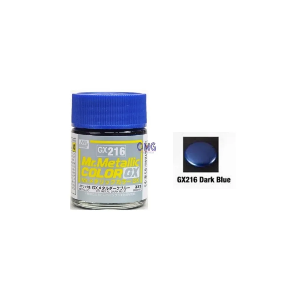 GX216 Metal Dark Blue 1.1.jpeg