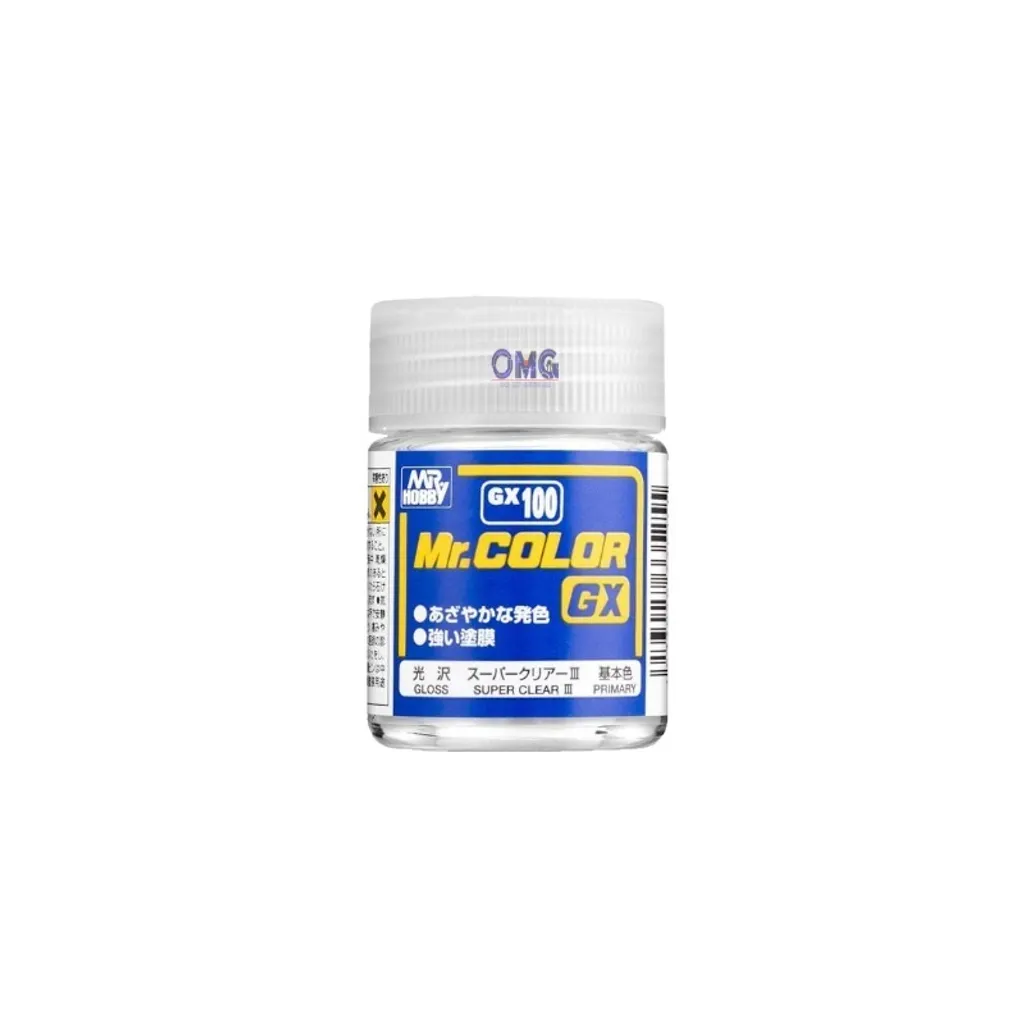 GX100 Super Clear III.jpg