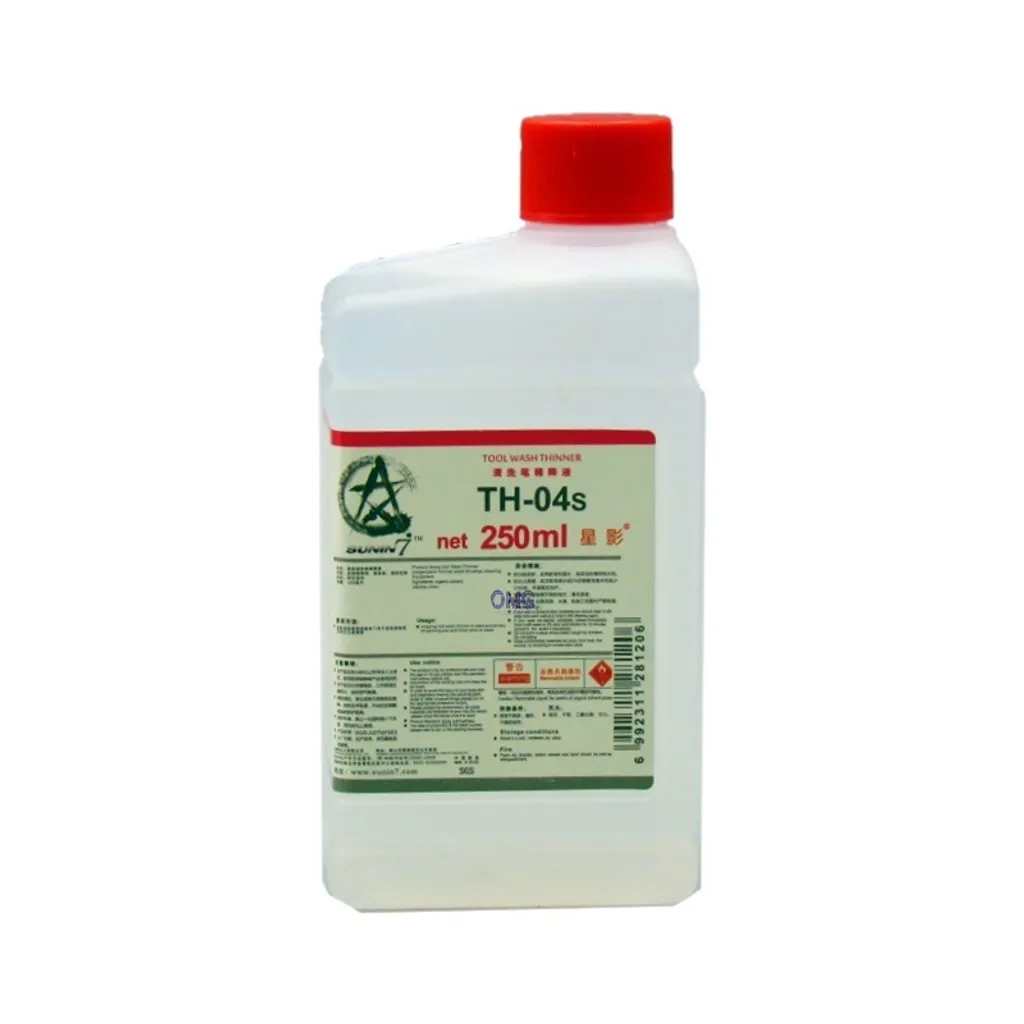 TH-04S 1.0.jpg