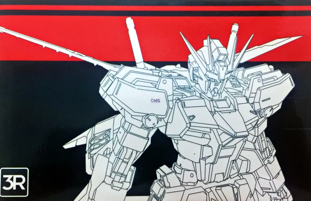 3R Strike Fighter Metal Inner Frame.jpg