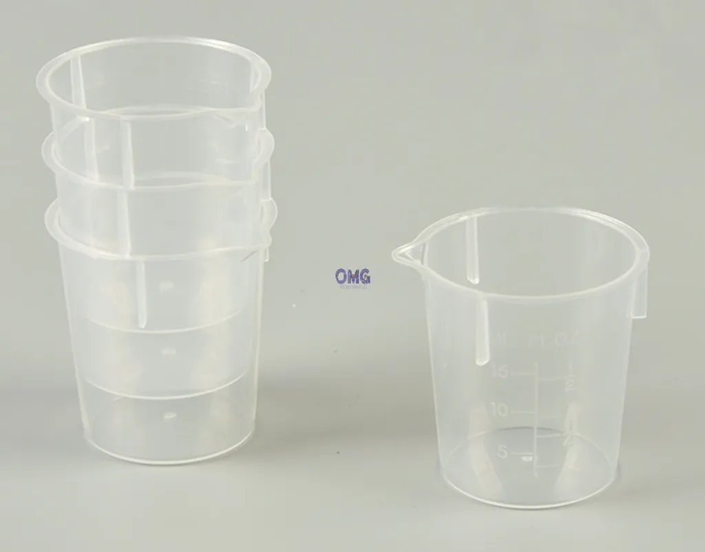 Beaker 15ml 1.0.jpg
