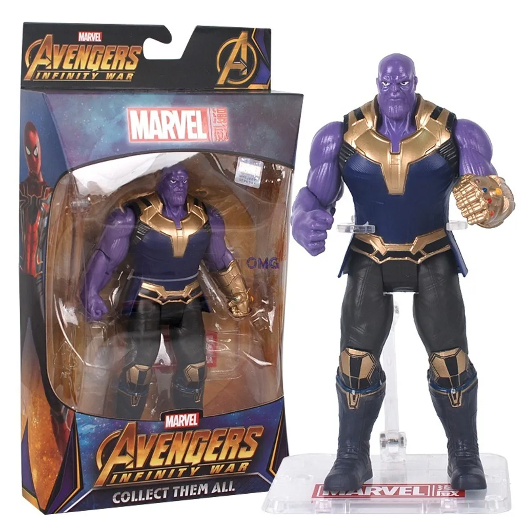 Marvel Thanos 1.0.jpg