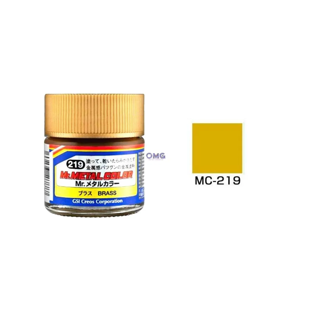MC219 Brass.jpg