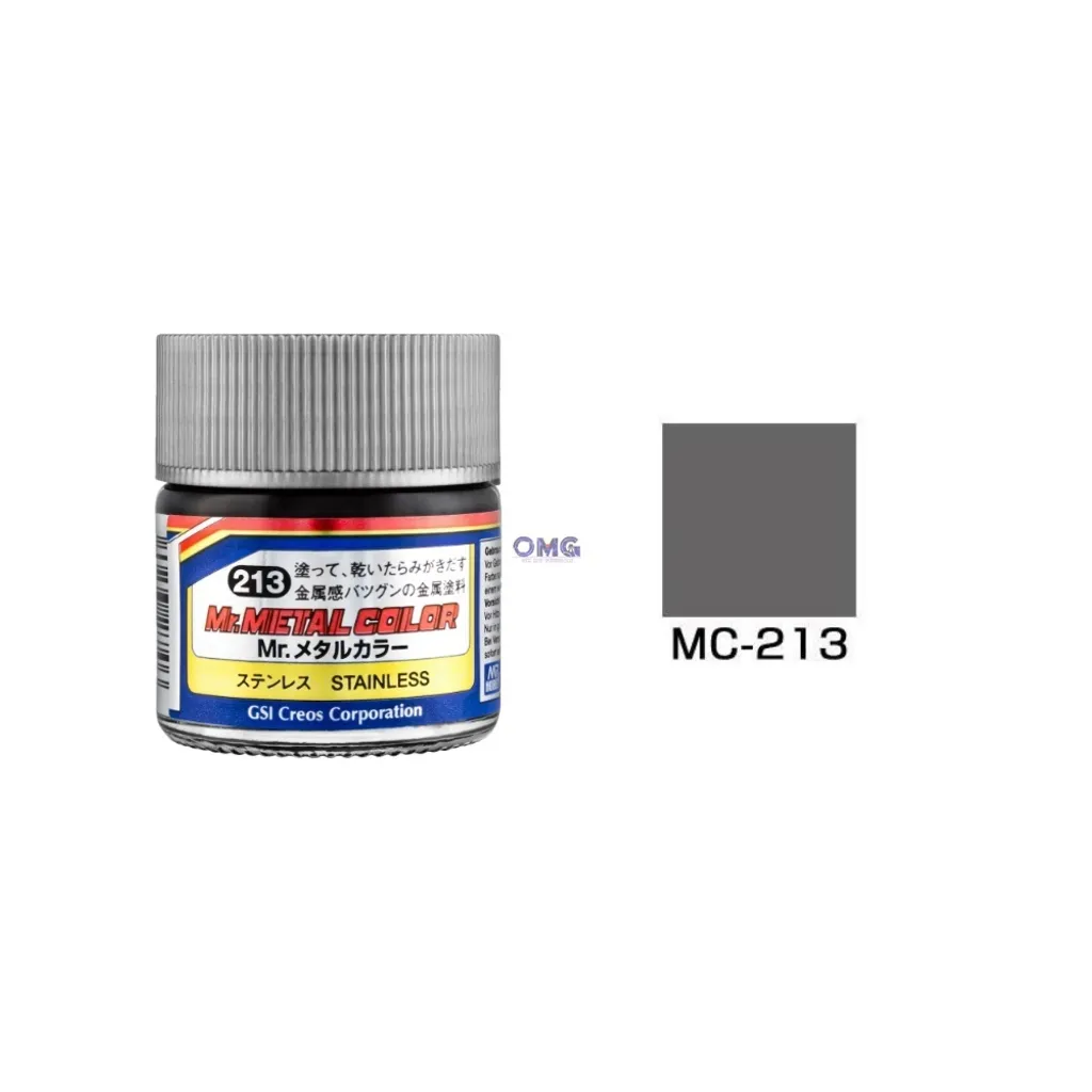 MC213 Stainless.jpg