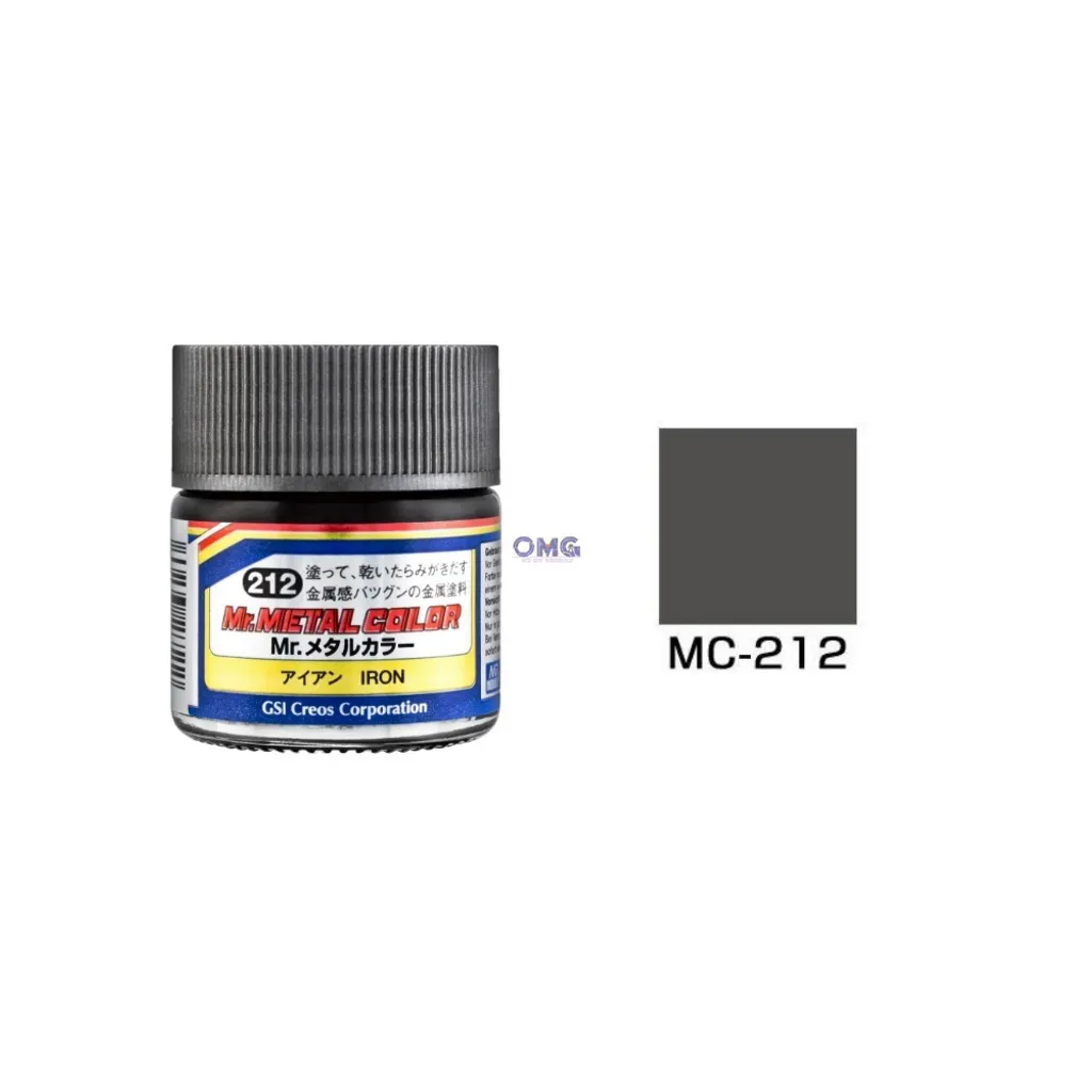 MC212 Iron.jpg