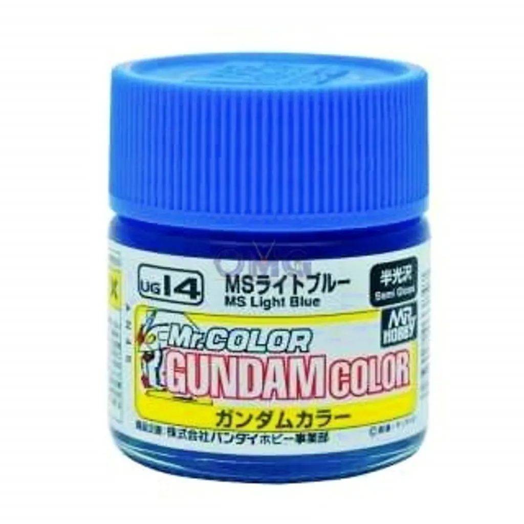 UG14 MS Light Blue.jpg