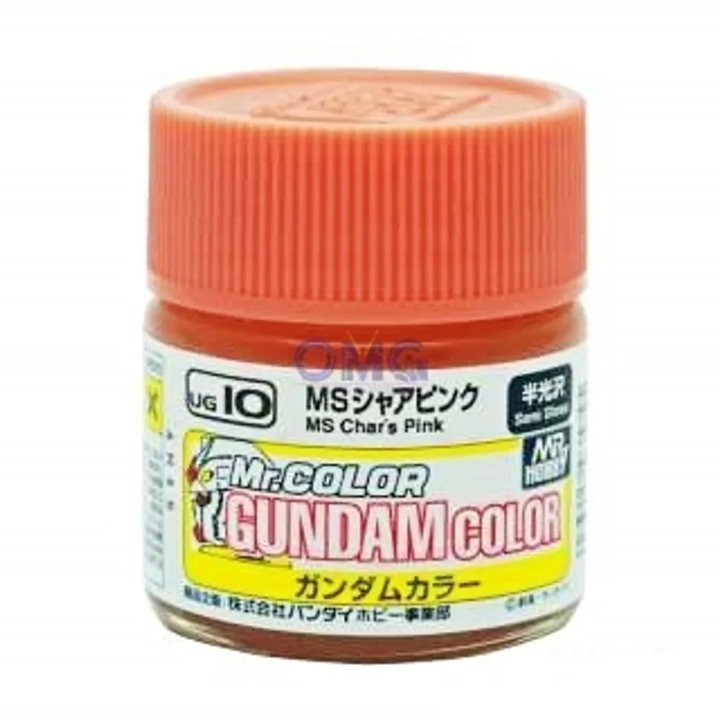 UG10 MS Char's Pink.jpg
