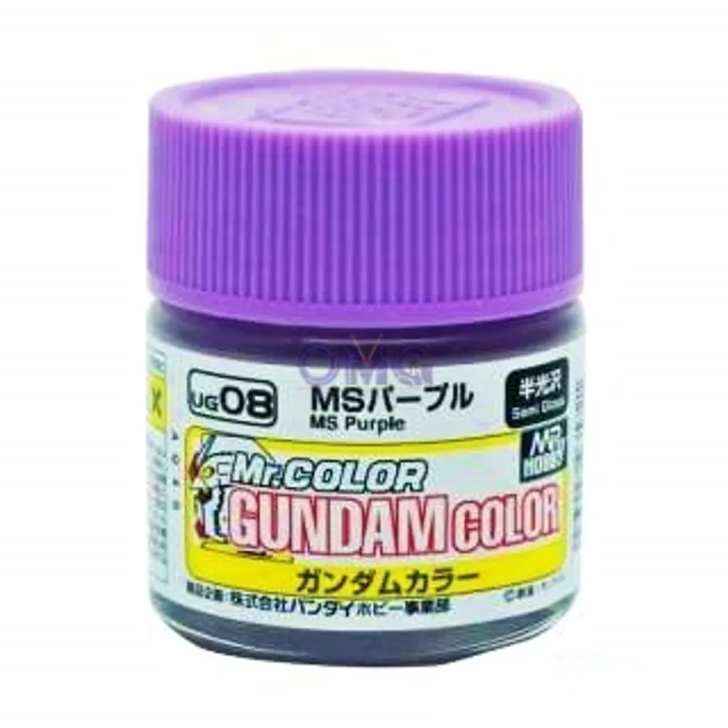 UG08 MS Purple.jpg