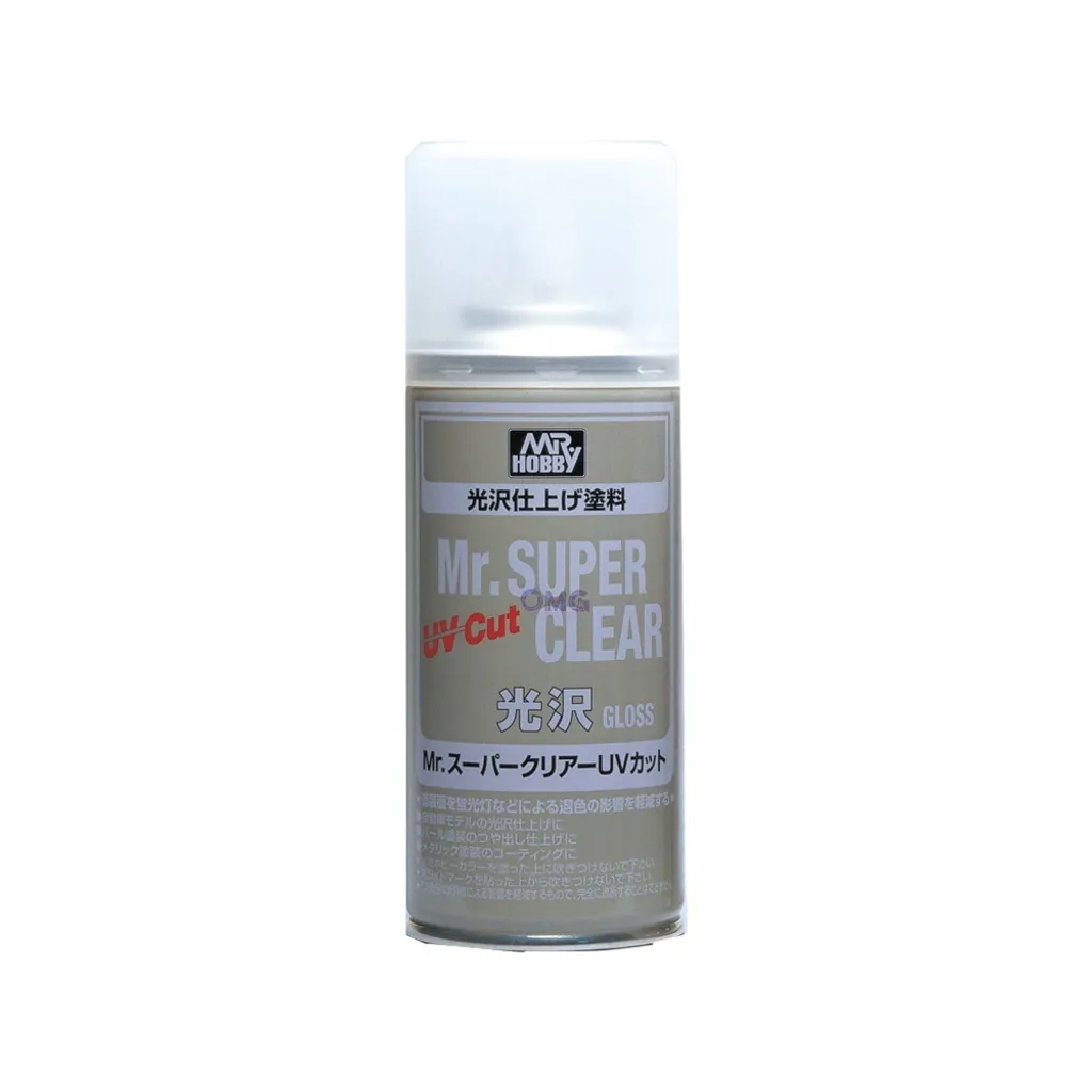 Mr Hobby Super Clear UV Cut Gloss B522.jpg