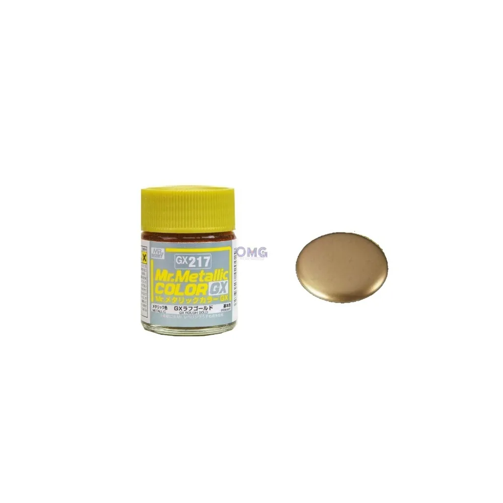 GX217 Rough Gold 1.1.jpg