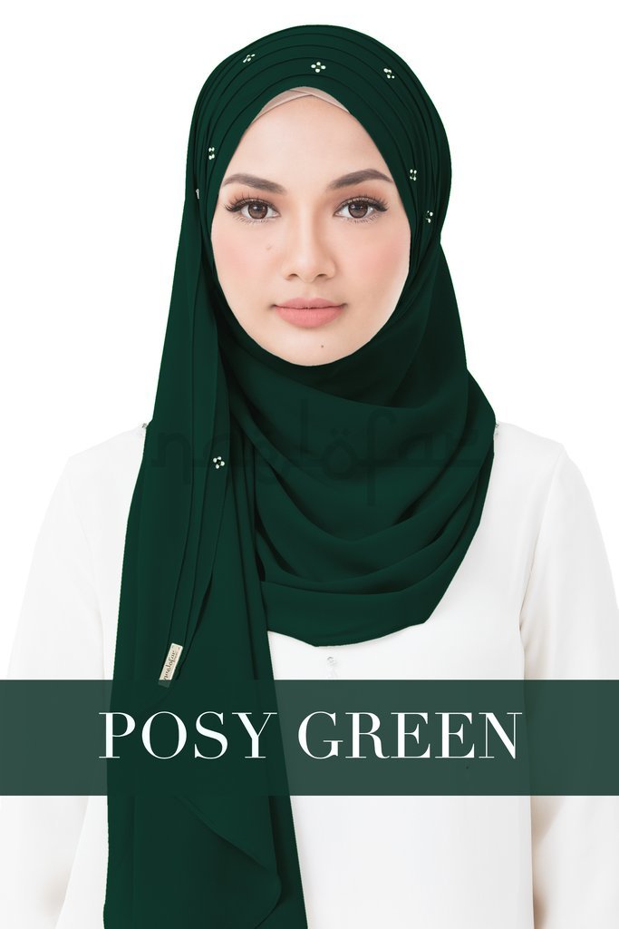 Alina_-_Posy_Green_1024x1024.jpg