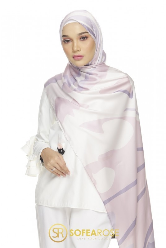 SHAWL SWEET BLUSH.jpg