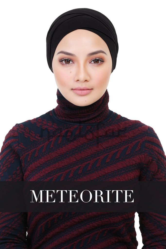 Turban_Front_-_Meteorite_1024x1024.jpg