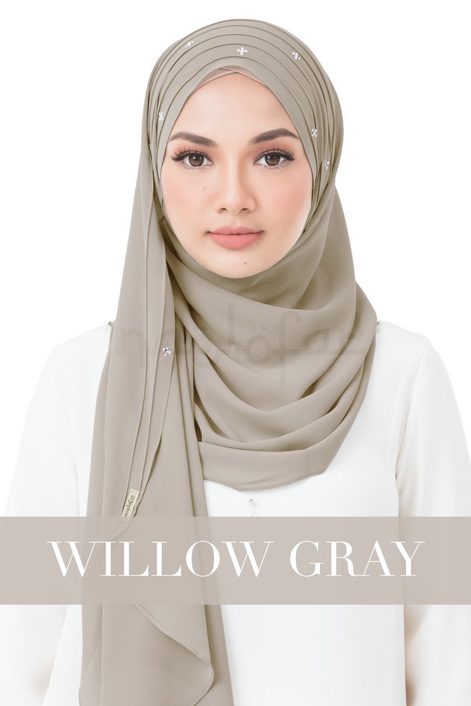 Alina_-_Willow_Gray_1024x1024.jpg