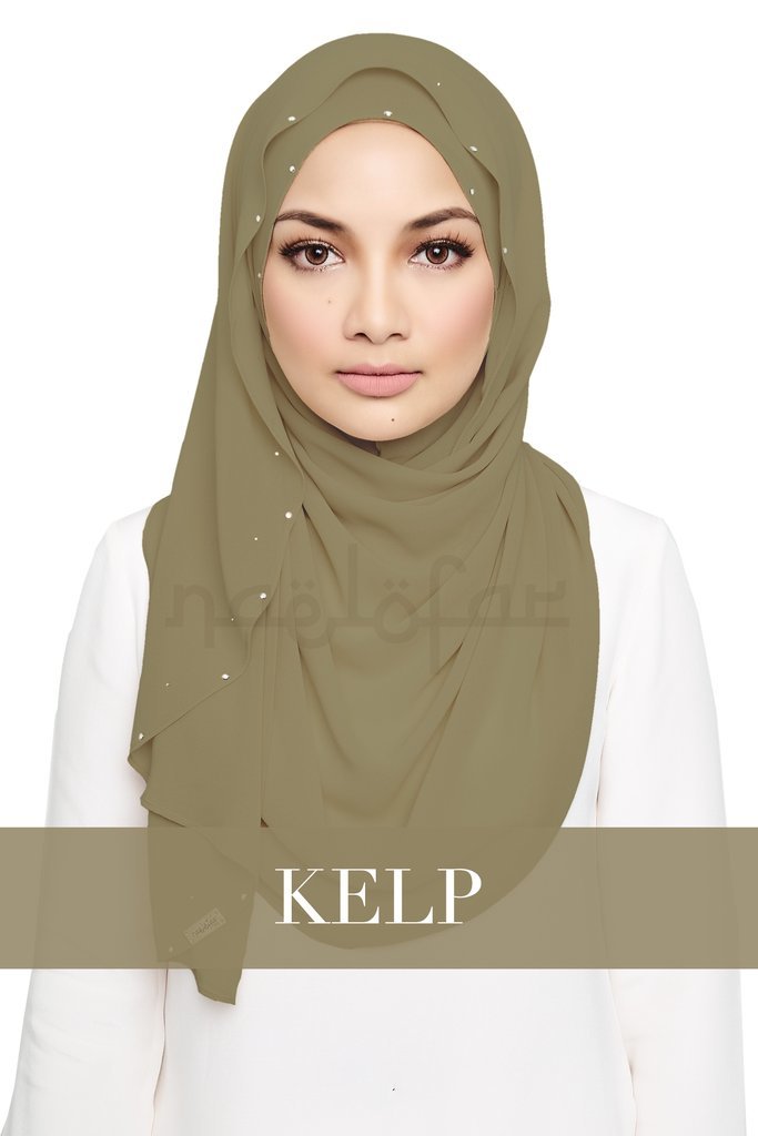 Sweetheart_-_Kelp_1024x1024.jpg