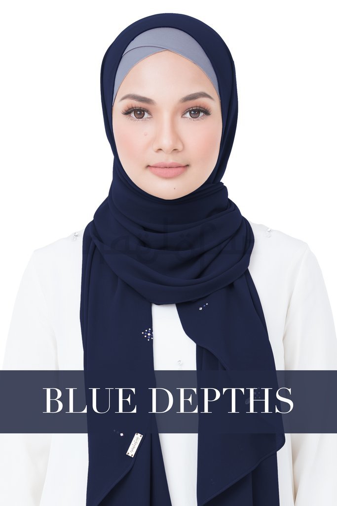 Ameera_-_Blue_Depths_1024x1024.jpg