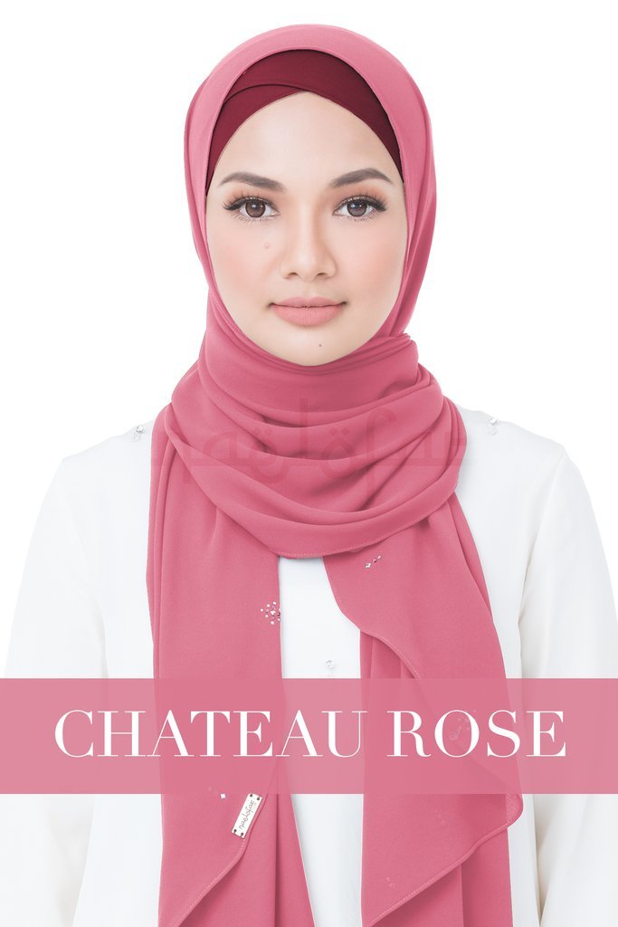 Ameera_-_Chateau_Rose_1024x1024.jpg
