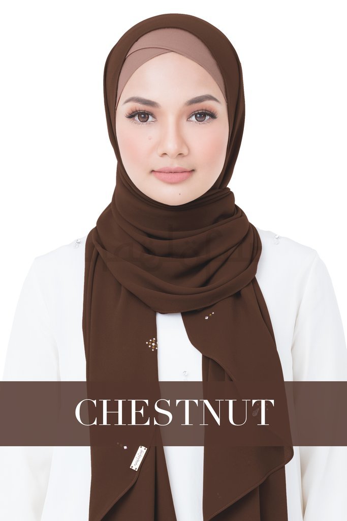 Ameera_-_Chestnut_1024x1024.jpg