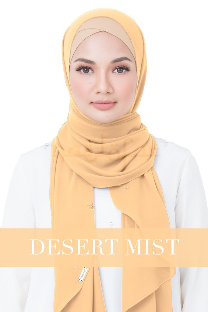 Ameera_-_Desert_Mist_1024x1024.jpg