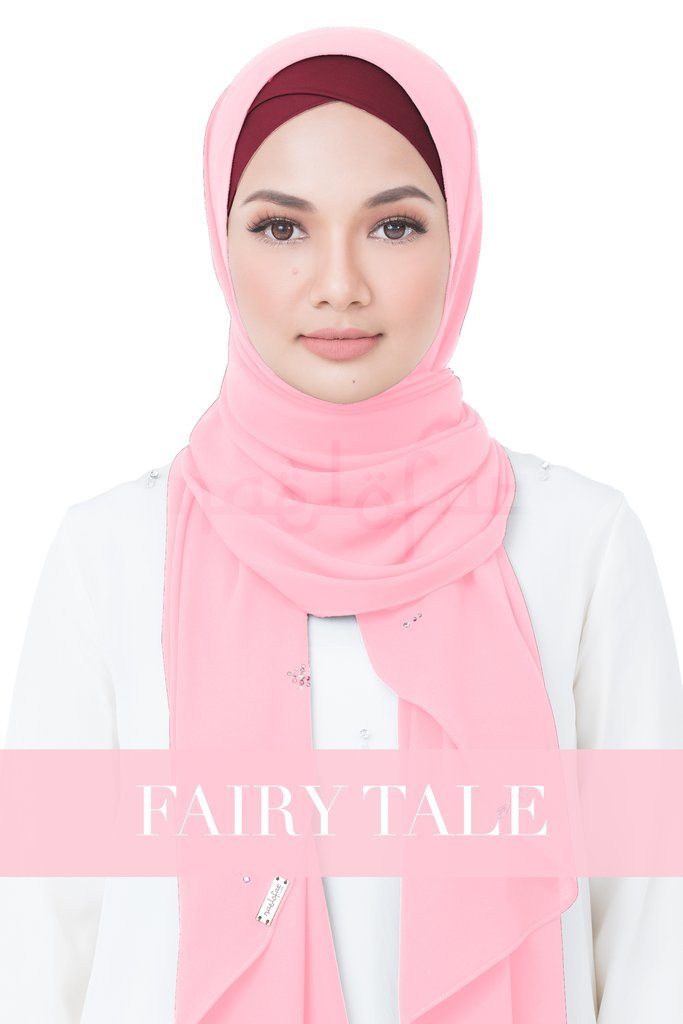 Ameera_-_Fairy_Tale_1024x1024.jpg