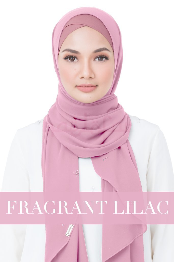 Ameera_-_Fragrant_Lilac_1024x1024.jpg