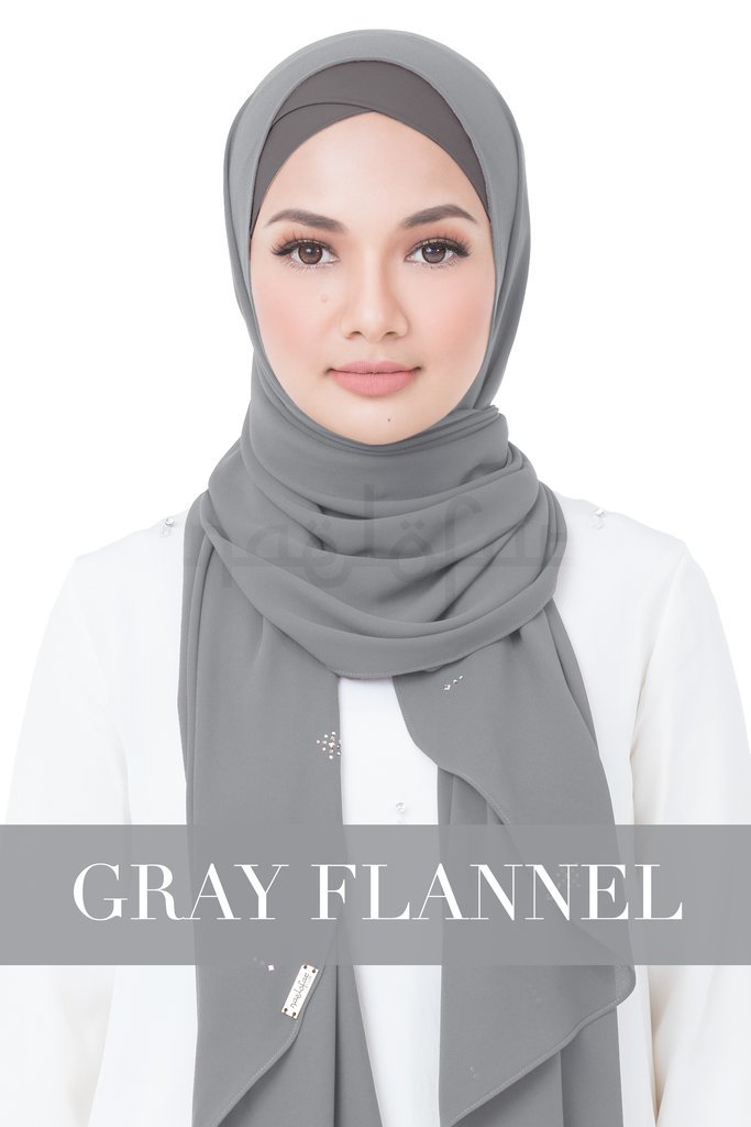 Ameera_-_Gray_Flannel_1024x1024.jpg