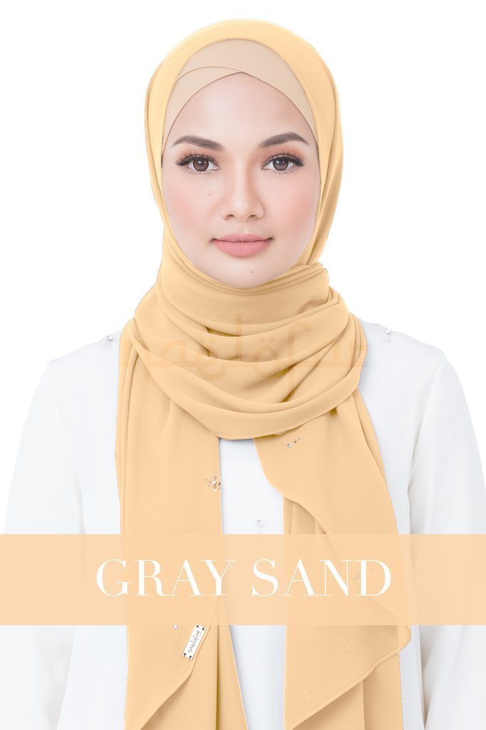 Ameera_-_Gray_Sand_1024x1024.jpg