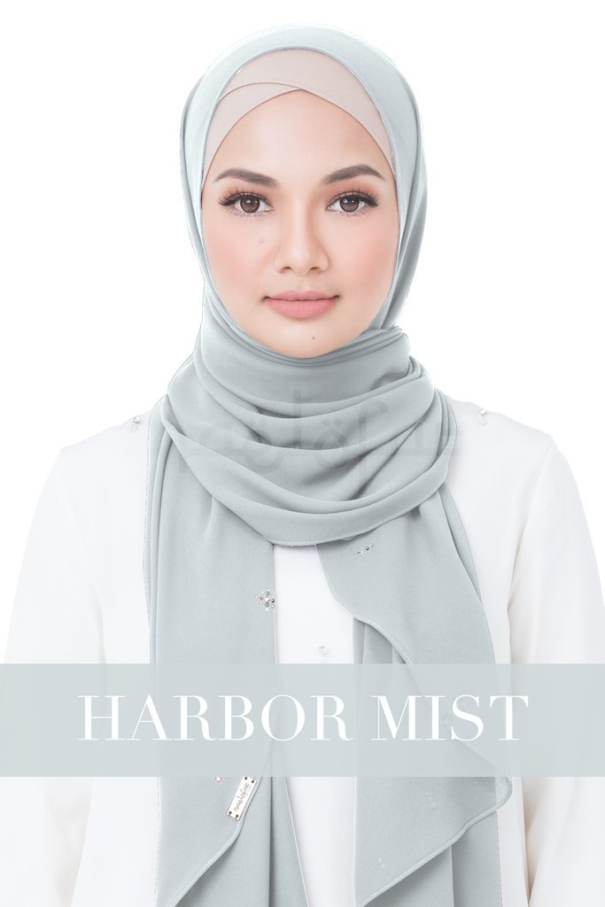 Ameera_-_Harbor_Mist_1024x1024.jpg