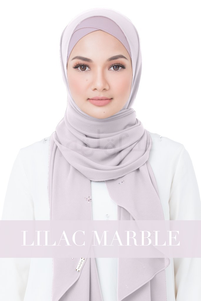 Ameera_-_Lilac_Marble_1024x1024.jpg