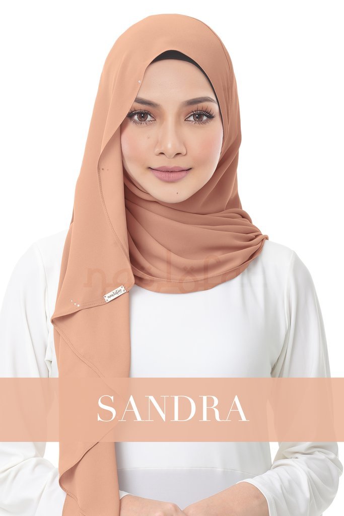 Go_Shop_V3_-_Sandra_1024x1024.jpg
