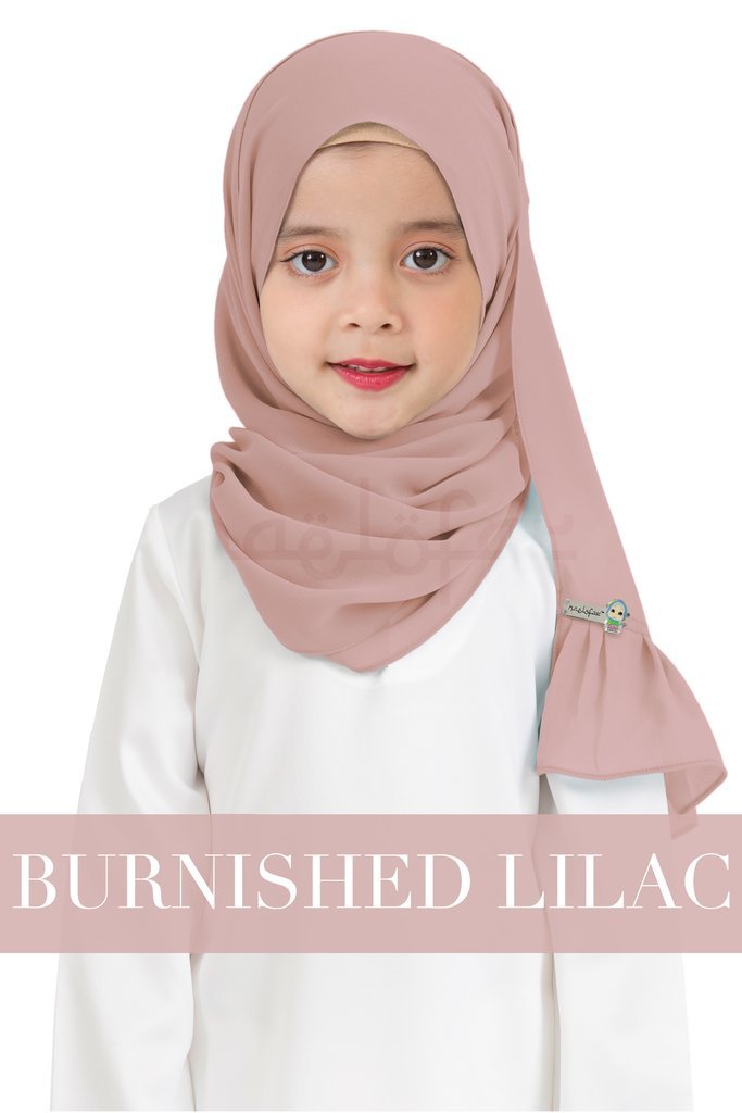 Zaila_-_Burnished_Lilac_1024x1024.jpg