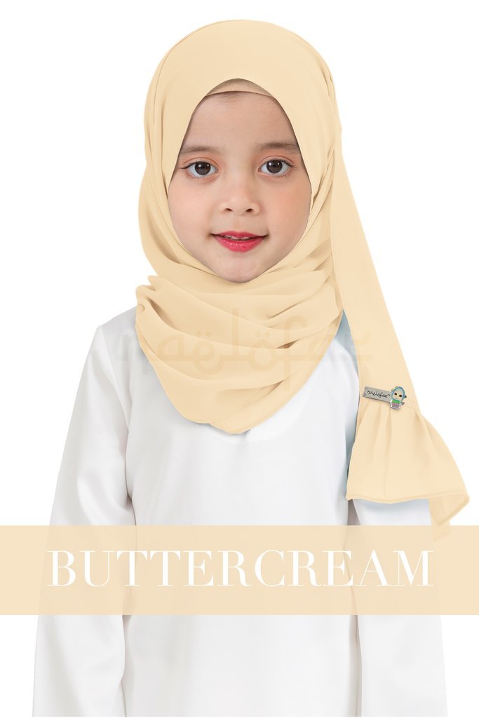 Zaila_-_Buttercream_1024x1024.jpg