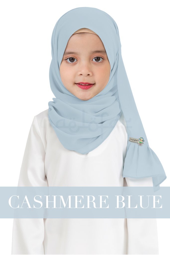Zaila_-_Cashmere_Blue_1024x1024.jpg