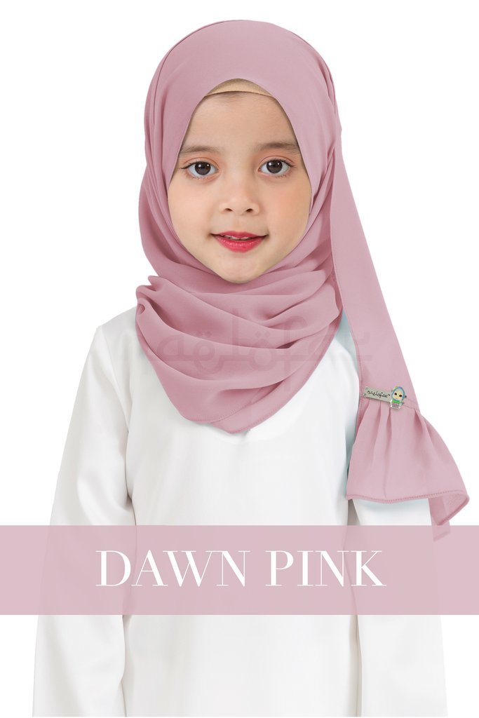 Zaila_-_Dawn_Pink_1024x1024.jpg