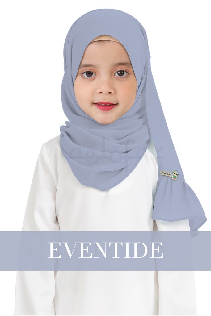 Zaila_-_Eventide_1024x1024.jpg