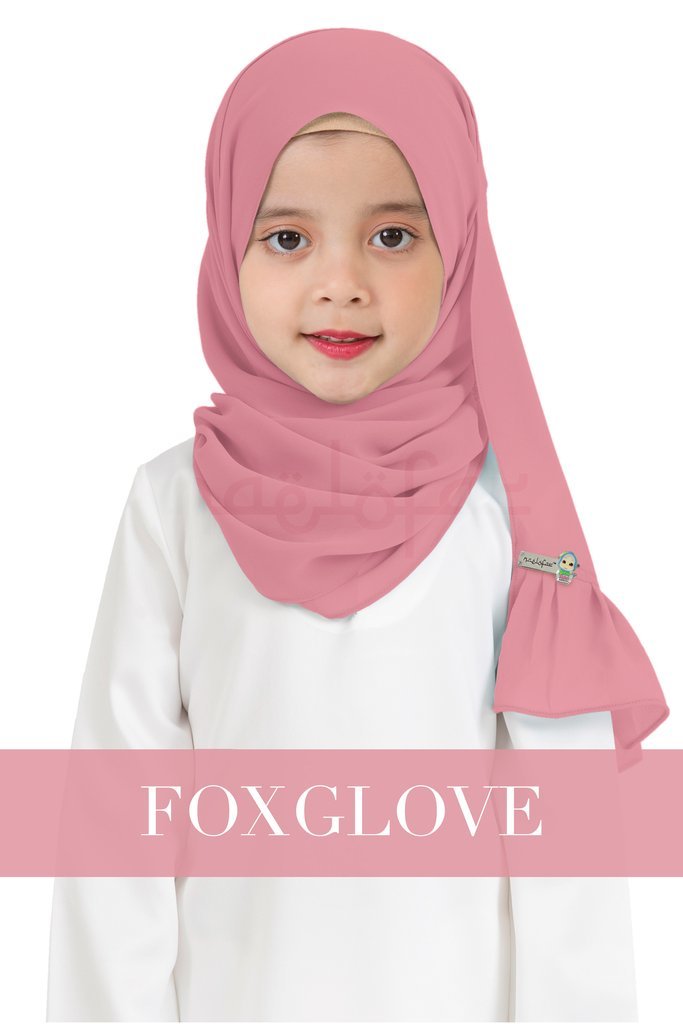 Zaila_-_Foxglove_1024x1024.jpg