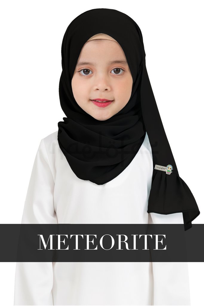 Zaila_-_Meteorite_1024x1024.jpg