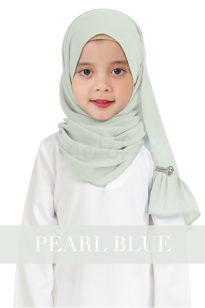 Zaila_-_Pearl_Blue_1024x1024.jpg