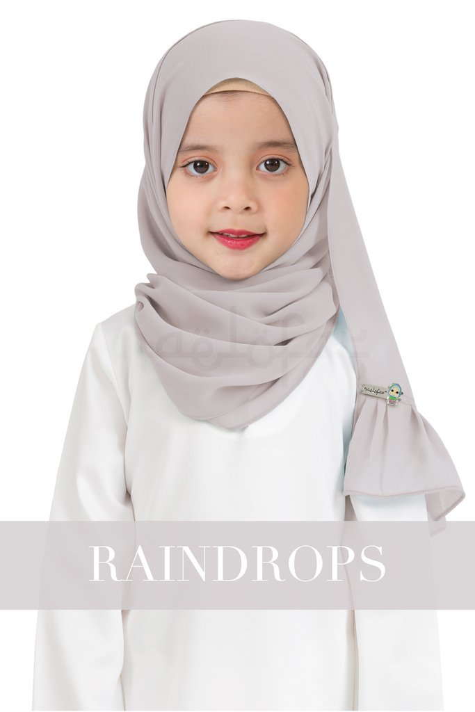 Zaila_-_Raindrops_1024x1024.jpg