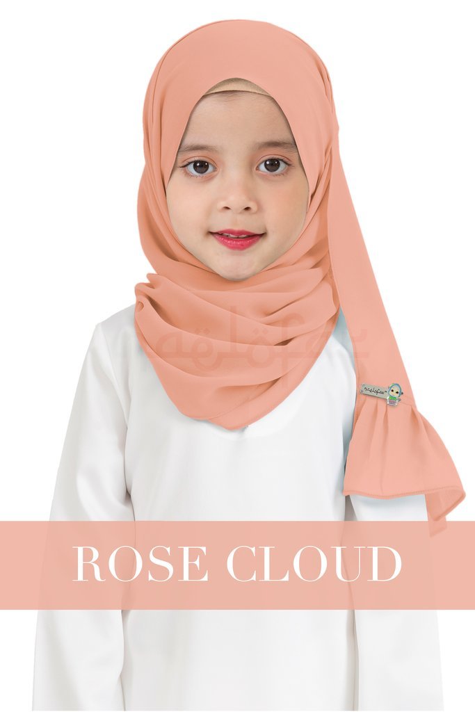 Zaila_-_Rose_Cloud_1024x1024.jpg