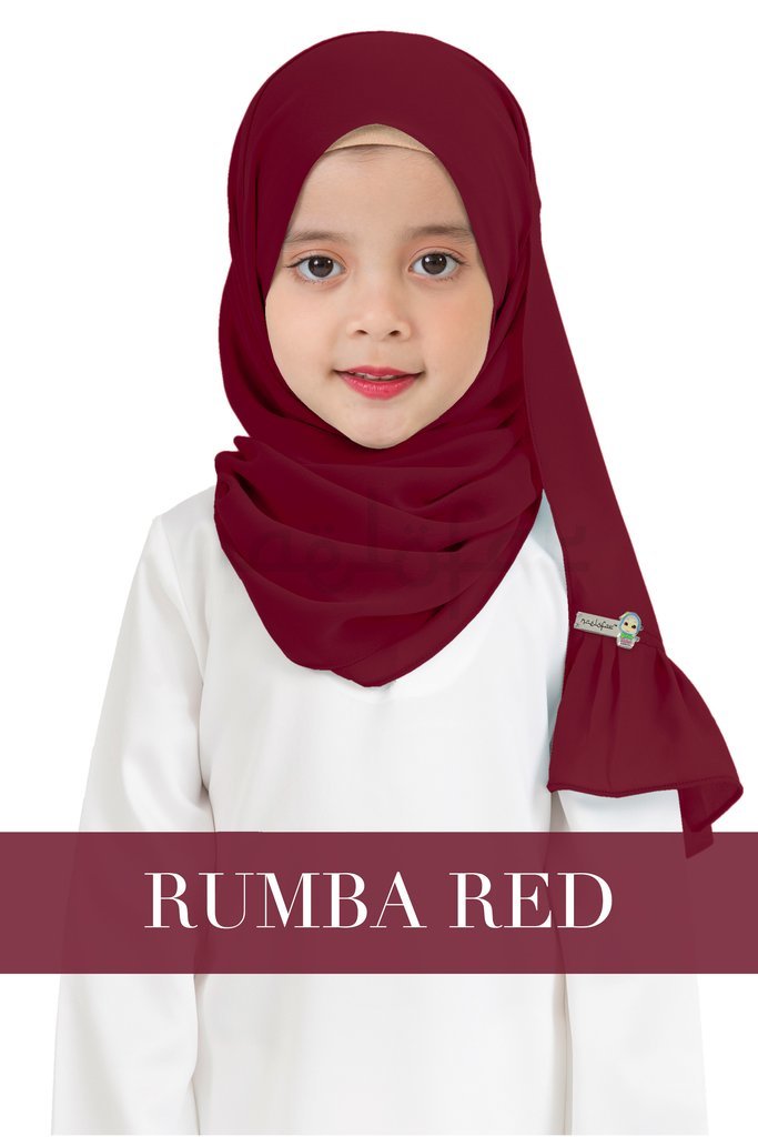 Zaila_-_Rumba_Red_1024x1024.jpg
